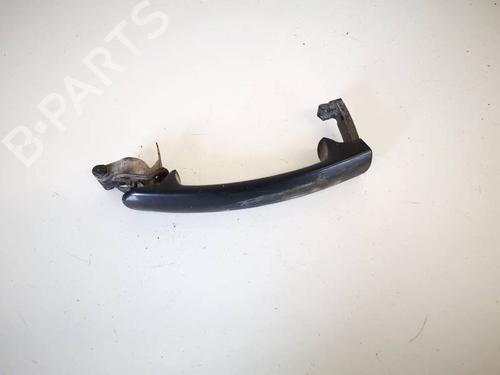 front-left-exterior-door-handle-vw-tiguan-5n_-2007-2008-2009-2010-2011-2012-2013-2014-2015-2016-2017-2018-35231894 main image