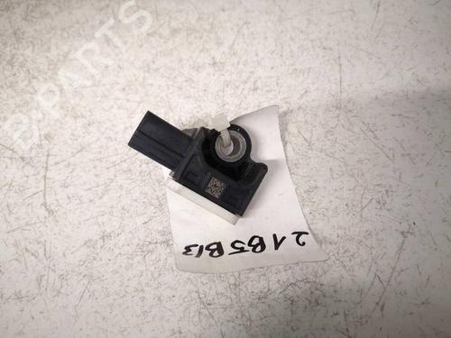 Elektronisk sensor Elektronisk sensor 38494894 38494894