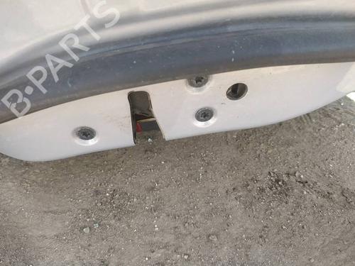 Used Front left lock Front left lock 35260047 35260047