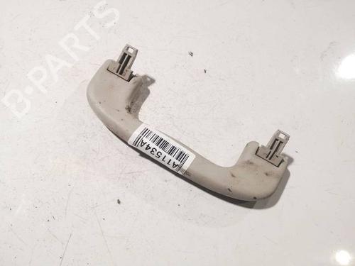 Used Interior roof handle Interior roof handle 38738739 38738739