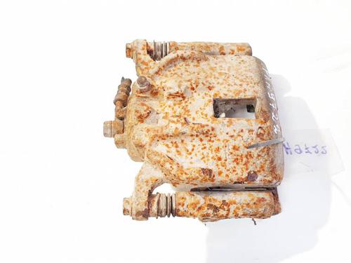 Used Left front brake caliper Left front brake caliper HONDA CIVIC VIII Hatchback (FN, FK) 1.4 (FK1) (83 hp) 35189341 35189341