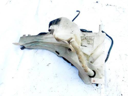Sprinklertank Sprinklertank VOLVO V50 (545) 1.6 D (110 hp) 35228082 35228082