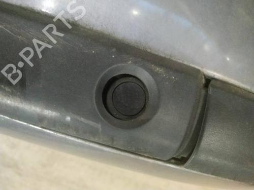 Used Electronic module Electronic module 39253989 39253989