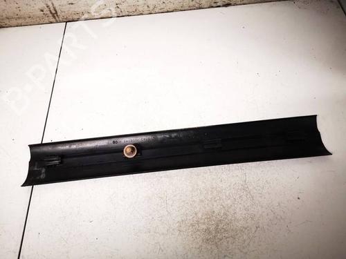 Step BMW 3 (E90) 320 i | BP40485380C149 - Image 2