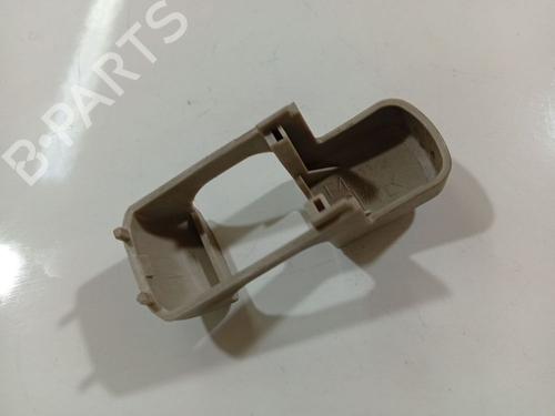 Other NISSAN NOTE (E11, NE11) 1.5 dCi | BP34893791O1 - Image 3