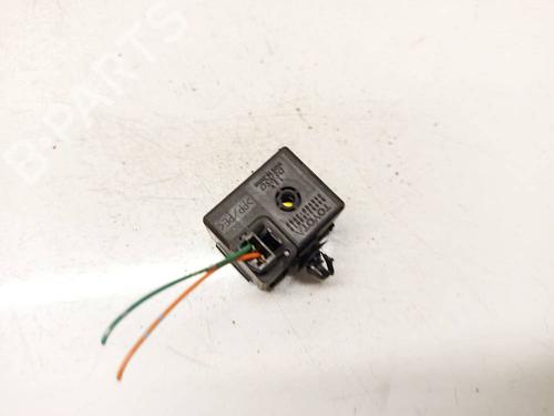 Electronic module LEXUS RX (_U3_) 400h (MHU38_) | BP34828379M83 - Image 2