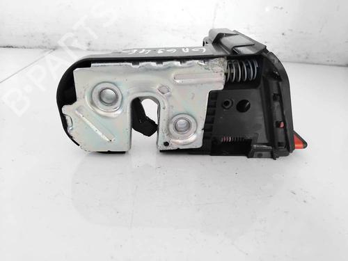 Electronic module OPEL INSIGNIA A (G09) 2.0 CDTI (68) | BP35287076M83 - Image 3