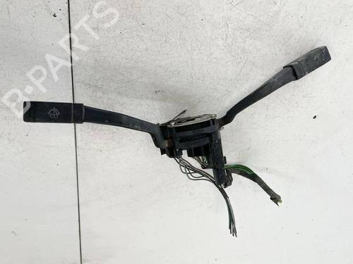 Used Warning switch Warning switch 34983185 34983185