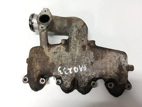 Used Intake manifold Intake manifold FORD GALAXY I (WGR) 1.9 TDI (90 hp) 34842803 34842803