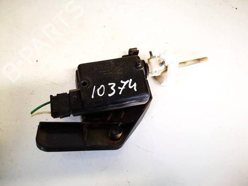 Used Fuel door actuator Fuel door actuator 35009806 35009806