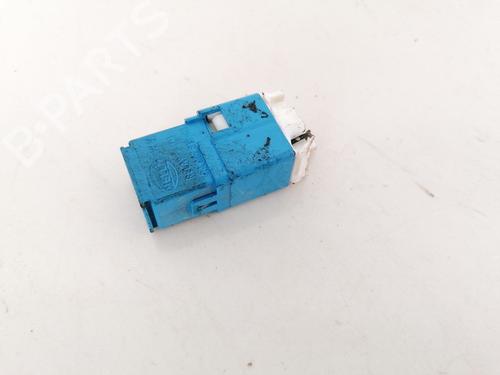 Electronic sensor NISSAN ALMERA II Hatchback (N16) 1.5 | BP33079325M84 - Image 2