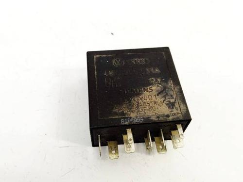 Elektronisk sensor Elektronisk sensor 38193600 38193600