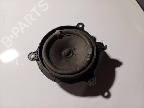 Speaker MAZDA CX-3 (DK) 1.5 SKYACTIV-D (DK2WS, DK5FW) | BP32575466E2 