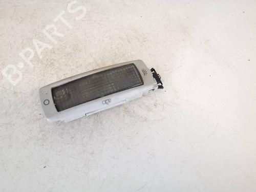 Used Interior roof light Interior roof light VW PASSAT B5 Variant (3B5) 1.9 TDI (90 hp) 35091439 35091439