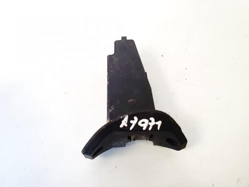 support-opel-zafira-a-mpv-t98-1999-2000-2001-2002-2003-2004-2005-2006-32903631 main image