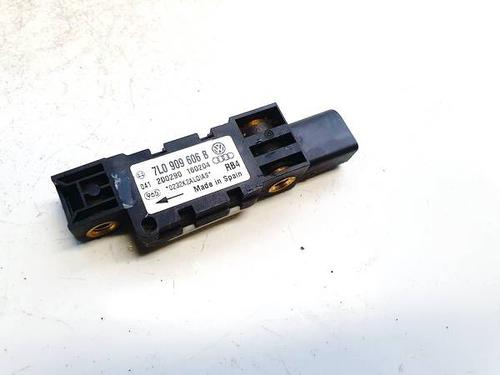 electronic-module-bmw-5-e39-1995-1996-1997-1998-1999-2000-2001-2002-2003-32612956 main image
