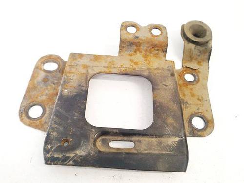 Used Support Support FORD MONDEO IV (BA7) 2.0 TDCi (130 hp) 33837656 33837656