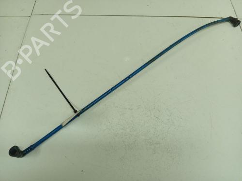 Pipe AUDI A3 (8P1) 2.0 TDI 16V | BP40519956M125 - Image 2