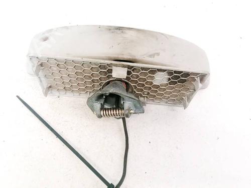 Rear mirror SEAT LEON (1P1) 1.9 TDI | BP35388655I6 - Image 3