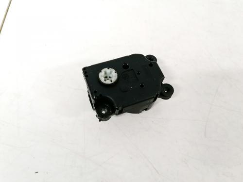 Used Electronic module Electronic module ALFA ROMEO 156 Sportwagon (932_) 2.4 JTD (932BXF00) (175 hp) 33087750 33087750