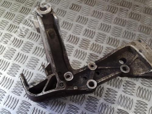 Used Right front suspension arm Right front suspension arm 35689174 35689174