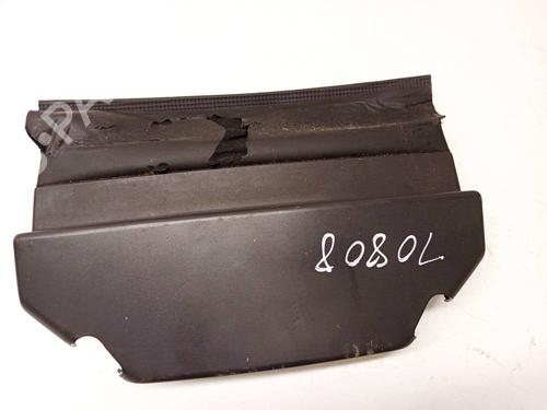 Used Other Other 34801238 34801238