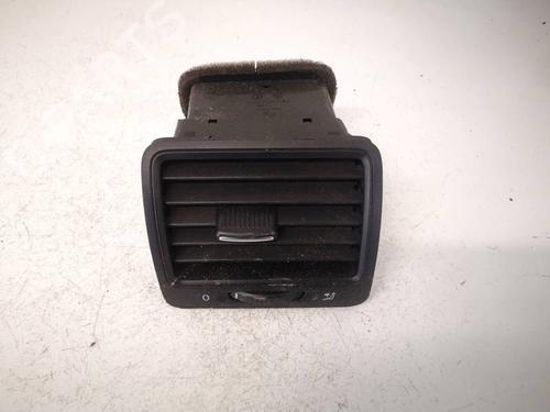 Used Air vent Air vent 38041448 38041448