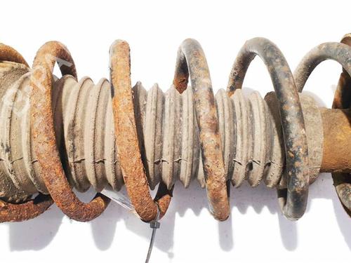 Used Shock absorber spring Shock absorber spring 35348188 35348188