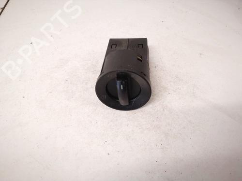 Used Switch Switch 35399855 35399855