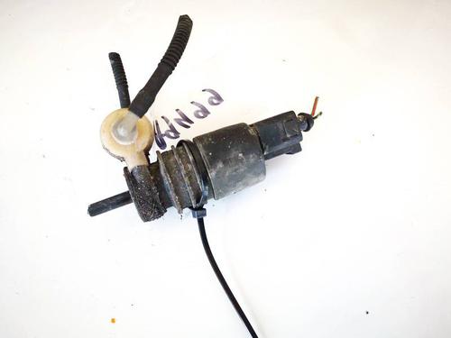 washer-pump-vw-golf-v-1k1-2003-2004-2005-2006-2007-2008-2009-2010-35225533 main image