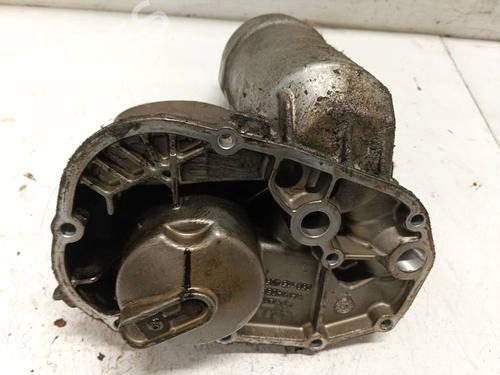 Support AUDI A4 B6 Avant (8E5) 2.5 TDI quattro | BP34912433C155 - Image 4