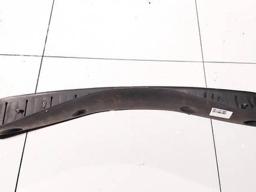 Step FORD FOCUS C-MAX (DM2) 2.0 TDCi | BP35112536C149 - Image 2