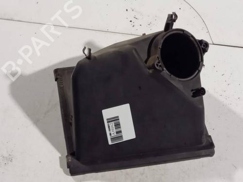 Used Air filter box Air filter box AUDI A4 B5 (8D2) 2.5 TDI (150 hp) 35062002 35062002