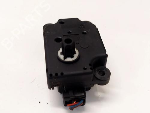 Electronic module OPEL ASTRA J (P10) 1.3 CDTI (68) | BP38431815M83 - Image 4