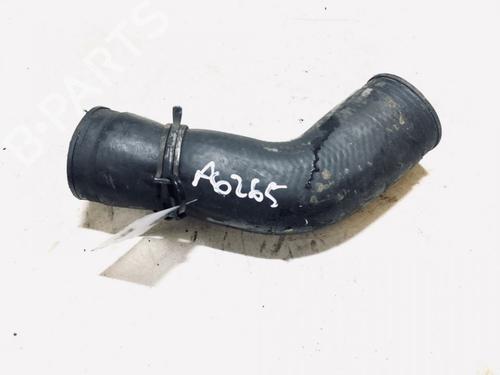 Used Pipe Pipe SKODA FABIA I (6Y2) 1.9 TDI (100 hp) 33072141 33072141