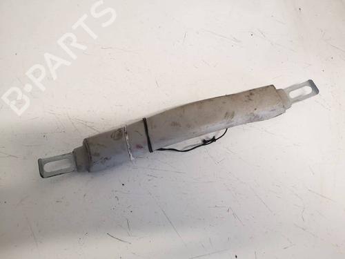 Used Interior roof handle Interior roof handle 35043030 35043030