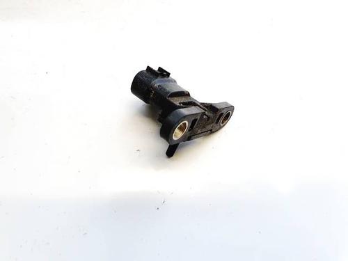 Used Electronic module Electronic module CITROËN C4 Picasso I MPV (UD_) 1.6 HDi (109 hp) 34959503 34959503
