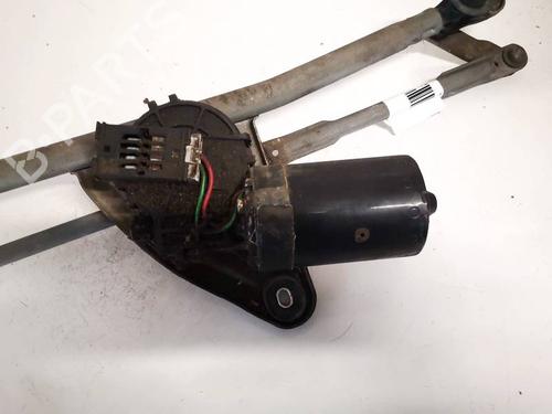Used Front wiper motor Front wiper motor 35139845 35139845