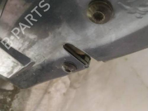 Used Rear left lock Rear left lock AUDI A6 C5 (4B2, 4B4) 2.5 TDI (155 hp) 35088562 35088562