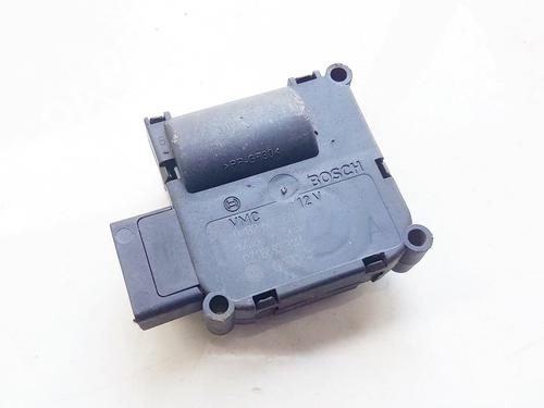 Used Electronic module Electronic module AUDI ALLROAD C5 (4BH) 2.5 TDI quattro (180 hp) 33527294 33527294