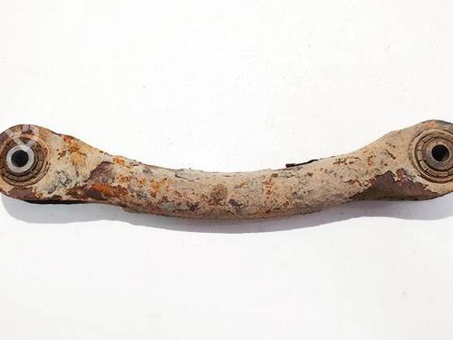 Used Left rear suspension arm Left rear suspension arm FORD KUGA I 2.0 TDCi (140 hp) 35381223 35381223