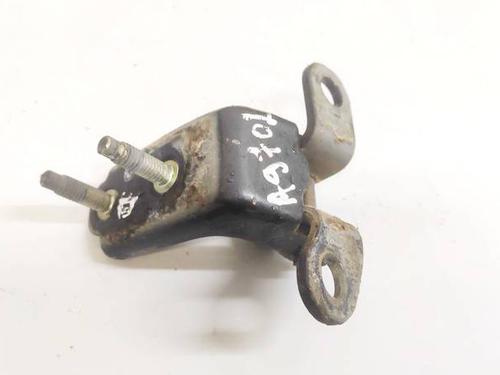 Used Hinge/Door check strap Hinge/Door check strap 35193270 35193270
