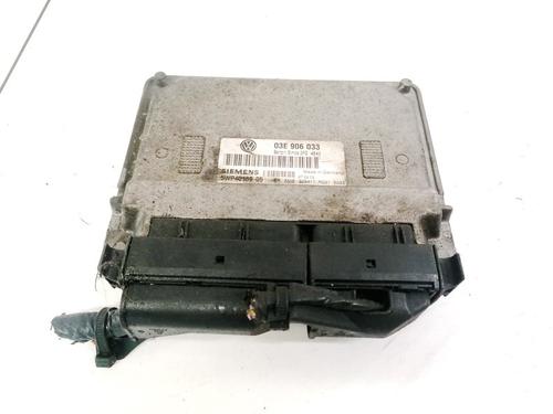 Used Engine control unit (ECU) Engine control unit (ECU) 32896319 32896319