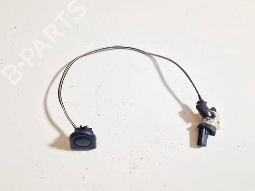 Used Switch Switch 35007278 35007278