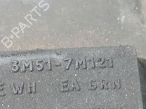 Engine mount VOLVO V50 (545) 1.6 D | BP33895437M89 - Image 4