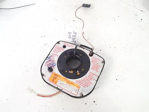Used Electronic module Electronic module 35470417 35470417