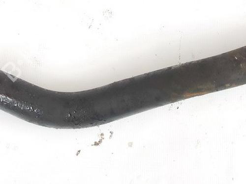 Used Pipe Pipe TOYOTA RAV 4 II (_A2_) 2.0 D 4WD (CLA20_, CLA21_, CLA20R, CLA21R) (116 hp) 33104326 33104326