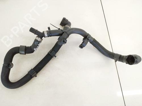 Pipe JAGUAR I-PACE (X590) EV400 AWD | BP33096945M125 - Image 4