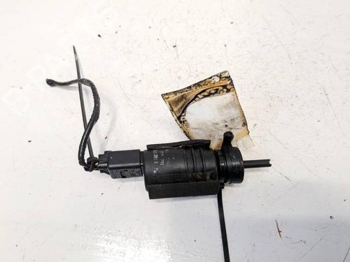 Used Washer pump Washer pump 34976694 34976694