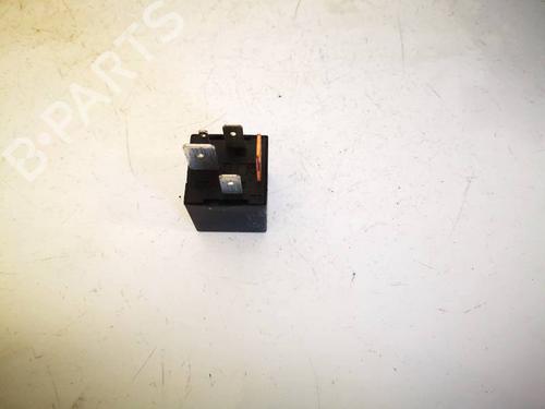 Electronic sensor VW GOLF V (1K1) 1.9 TDI | BP33488247M84 - Image 3